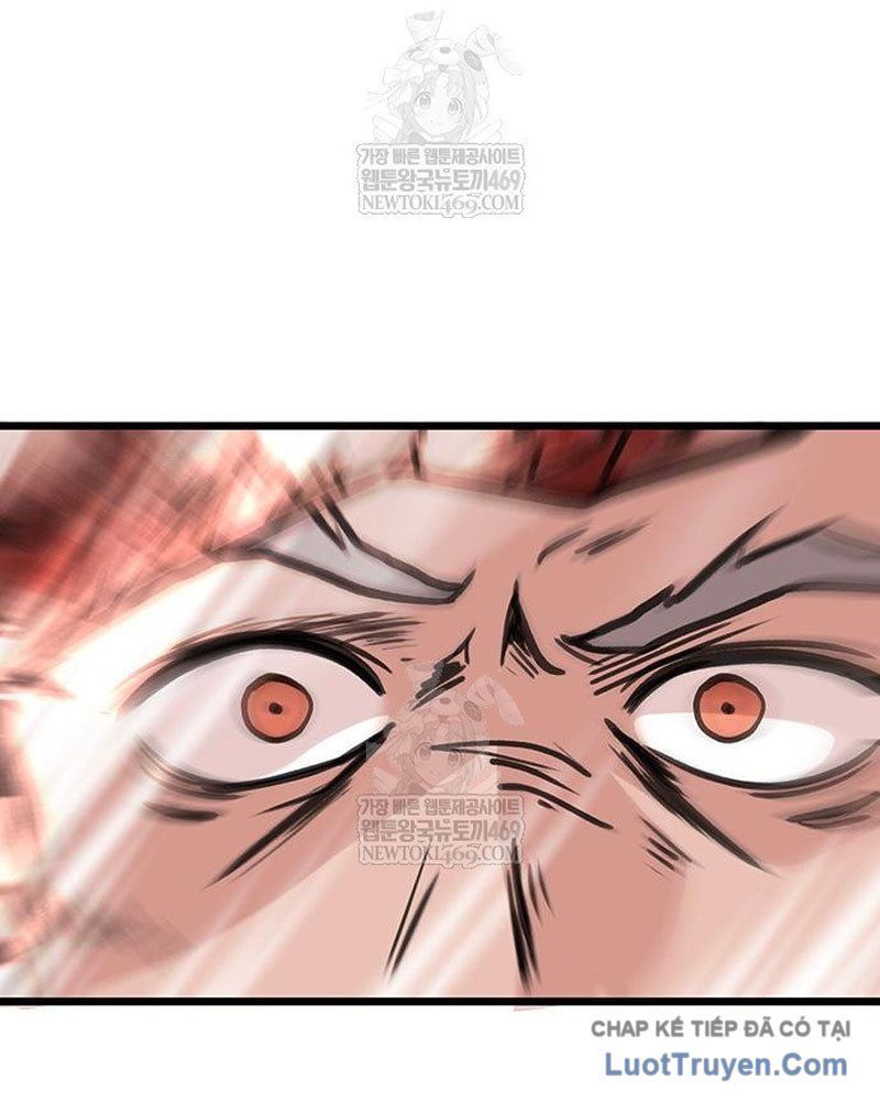 Tôi Trở Thành Chồng Của Giáo Chủ Ma Giáo Chapter 40 - AB Truyện