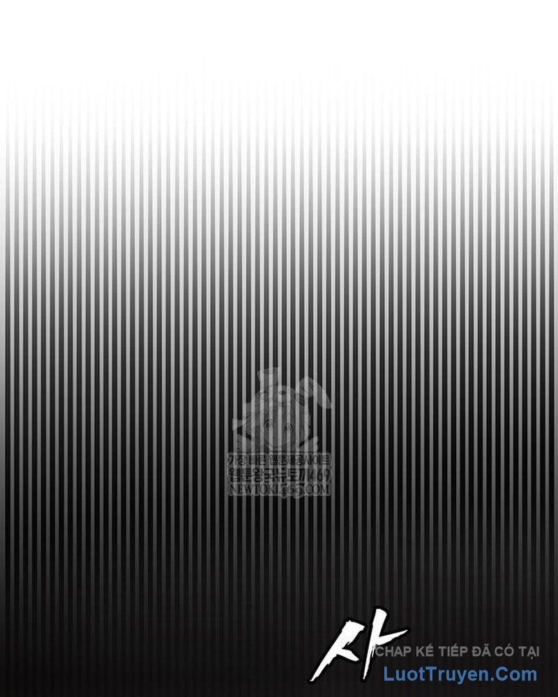 Tôi Trở Thành Chồng Của Giáo Chủ Ma Giáo Chapter 40 - AB Truyện