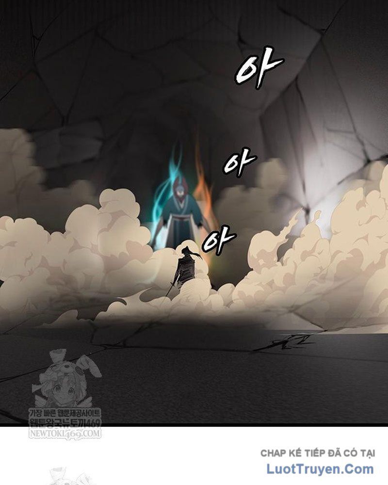 Tôi Trở Thành Chồng Của Giáo Chủ Ma Giáo Chapter 40 - AB Truyện