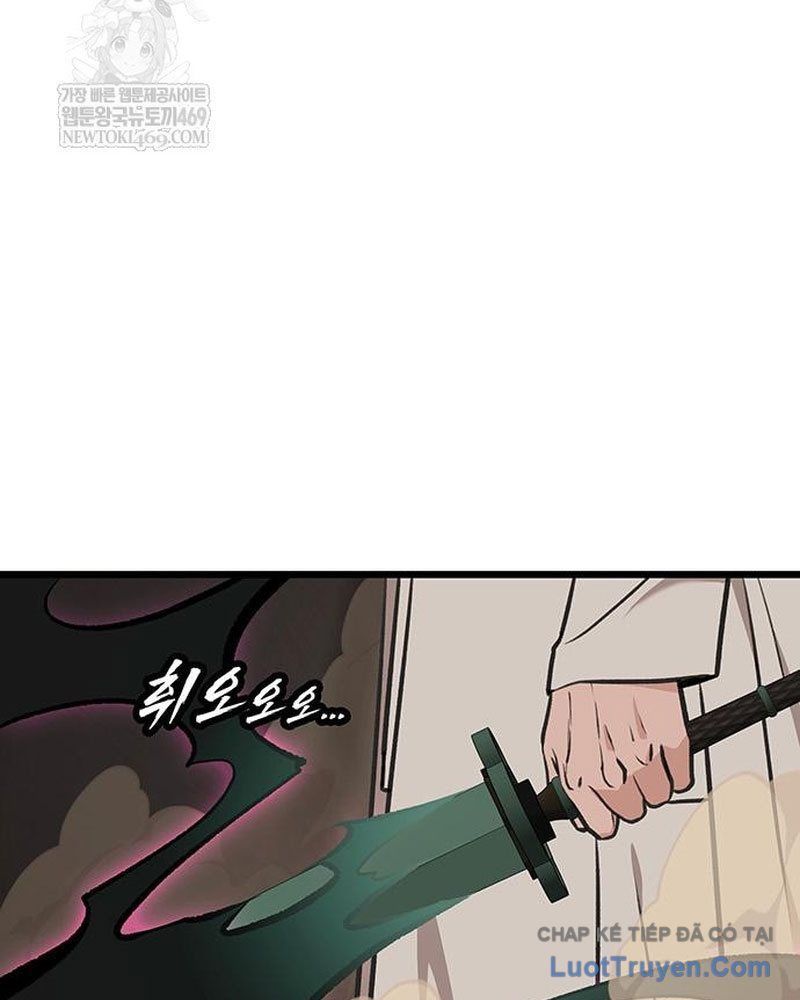 Tôi Trở Thành Chồng Của Giáo Chủ Ma Giáo Chapter 40 - AB Truyện