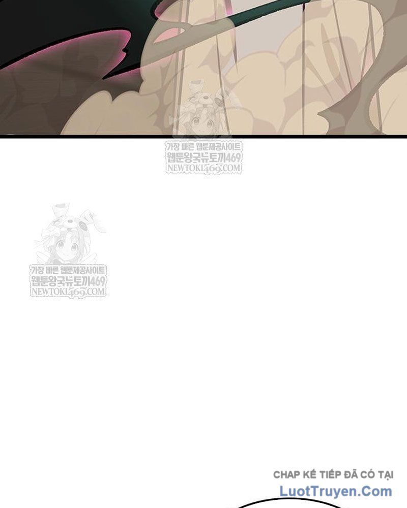 Tôi Trở Thành Chồng Của Giáo Chủ Ma Giáo Chapter 40 - AB Truyện