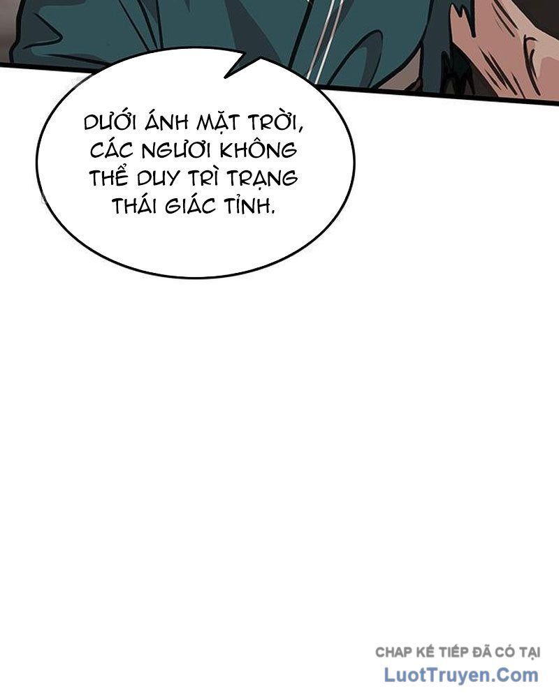 Tôi Trở Thành Chồng Của Giáo Chủ Ma Giáo Chapter 40 - AB Truyện