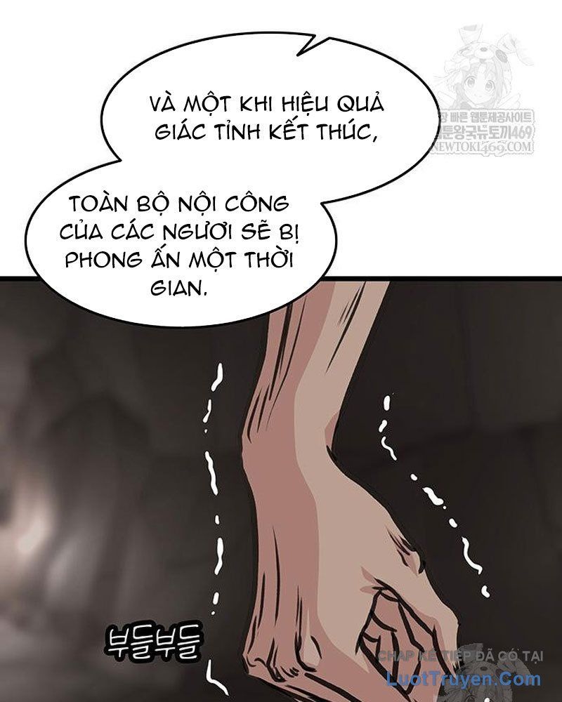 Tôi Trở Thành Chồng Của Giáo Chủ Ma Giáo Chapter 40 - AB Truyện