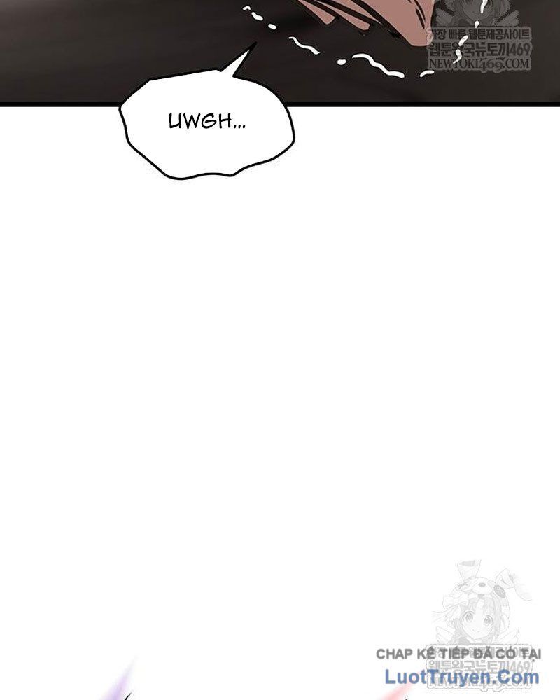 Tôi Trở Thành Chồng Của Giáo Chủ Ma Giáo Chapter 40 - AB Truyện