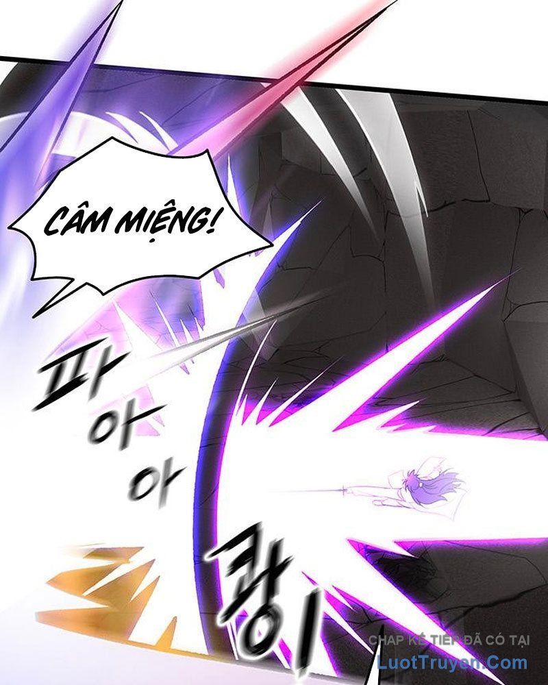 Tôi Trở Thành Chồng Của Giáo Chủ Ma Giáo Chapter 40 - AB Truyện