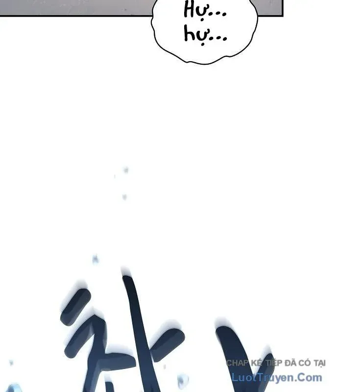 Điệp Viên Ma Giáo Chap 44 - Next Chap 43