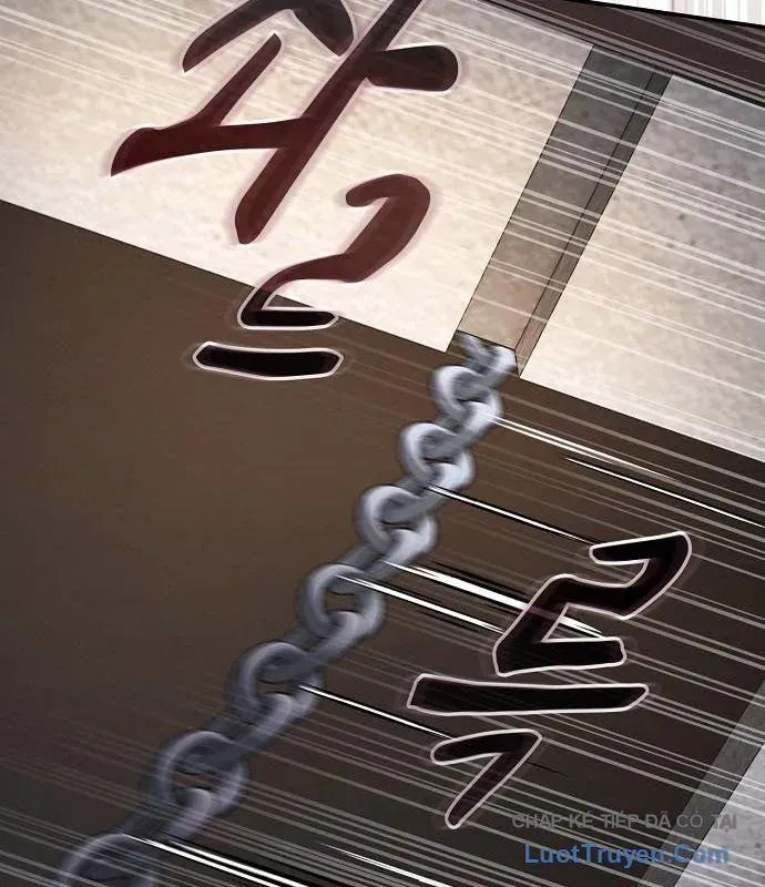 Điệp Viên Ma Giáo Chap 44 - Next Chap 43