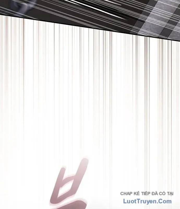 Điệp Viên Ma Giáo Chap 44 - Next Chap 43