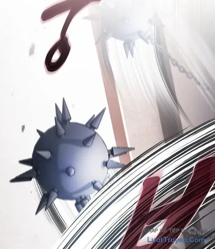 Điệp Viên Ma Giáo Chap 44 - Next Chap 43