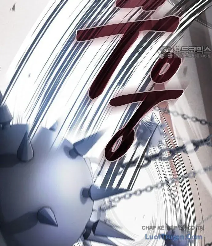 Điệp Viên Ma Giáo Chap 44 - Next Chap 43