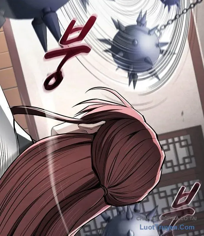 Điệp Viên Ma Giáo Chap 44 - Next Chap 43