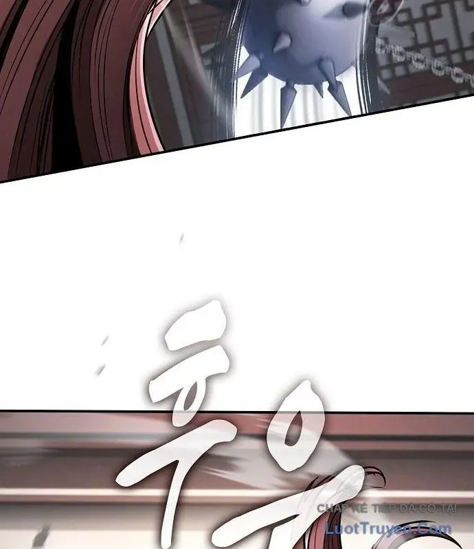 Điệp Viên Ma Giáo Chap 44 - Next Chap 43