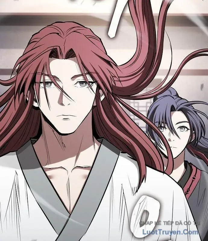 Điệp Viên Ma Giáo Chap 44 - Next Chap 43