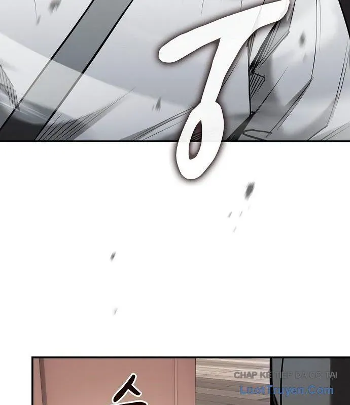 Điệp Viên Ma Giáo Chap 44 - Next Chap 43