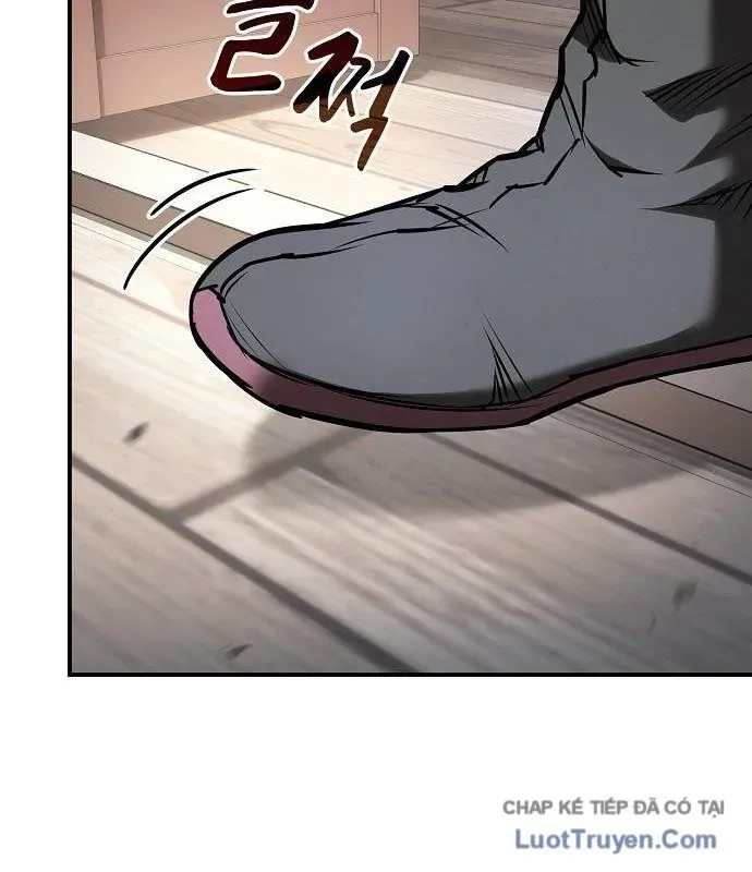 Điệp Viên Ma Giáo Chap 44 - Next Chap 43