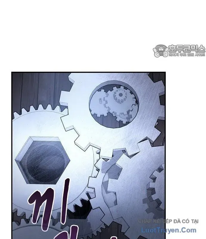 Điệp Viên Ma Giáo Chap 44 - Next Chap 43