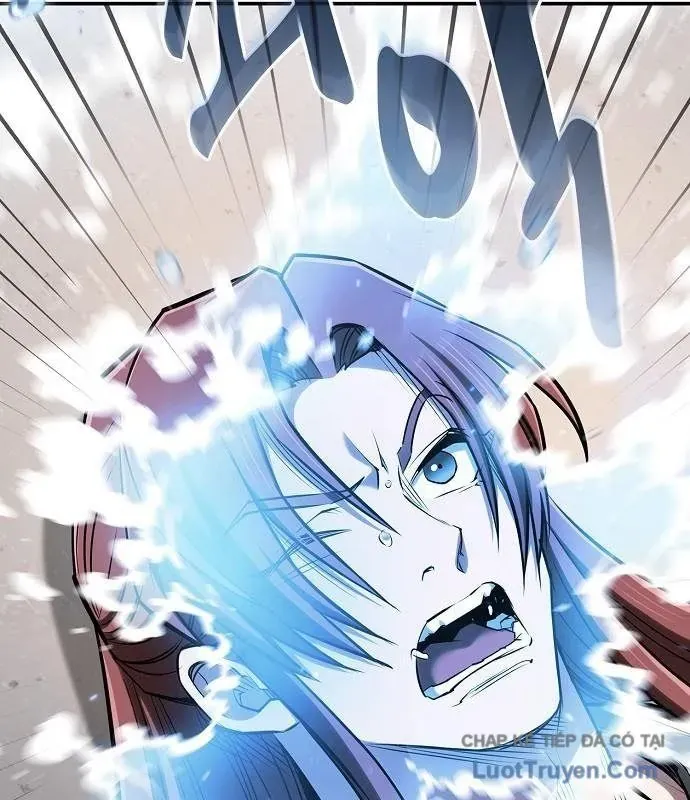 Điệp Viên Ma Giáo Chap 44 - Next Chap 43