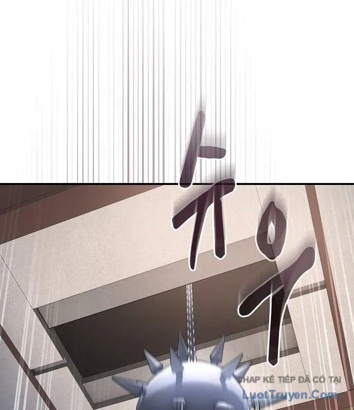 Điệp Viên Ma Giáo Chap 44 - Next Chap 43