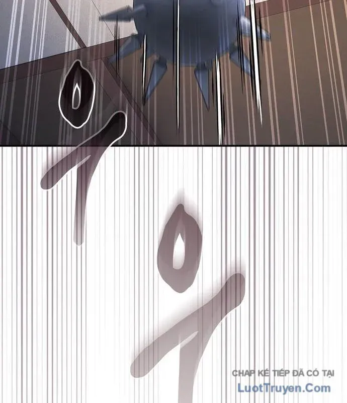 Điệp Viên Ma Giáo Chap 44 - Next Chap 43