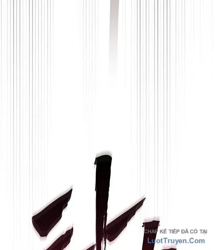 Điệp Viên Ma Giáo Chap 44 - Next Chap 43