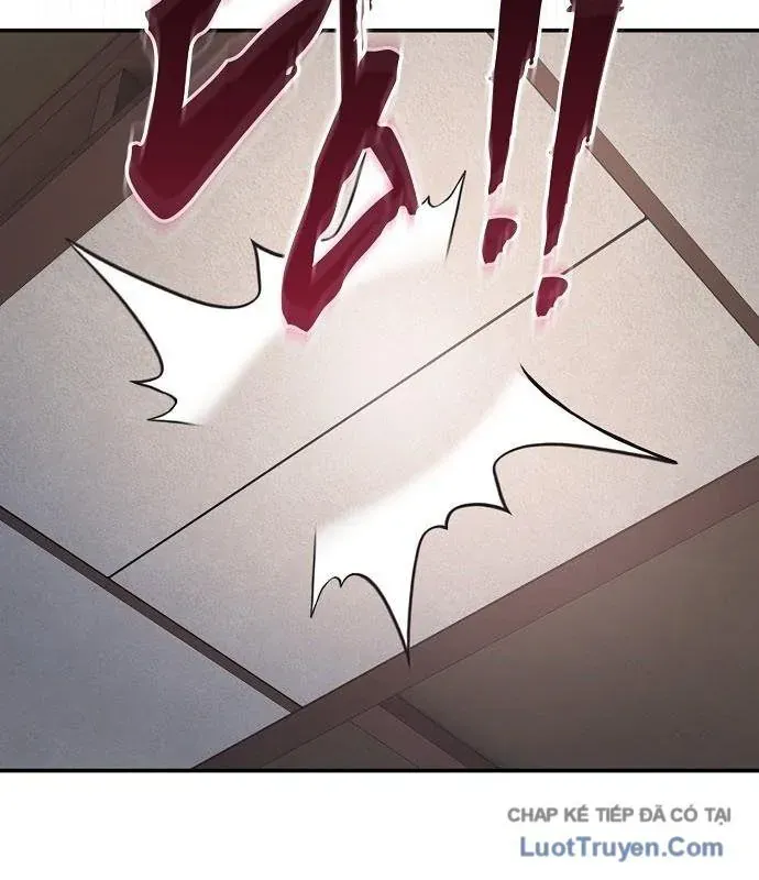 Điệp Viên Ma Giáo Chap 44 - Next Chap 43