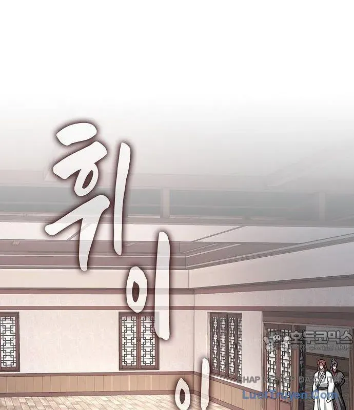 Điệp Viên Ma Giáo Chap 44 - Next Chap 43