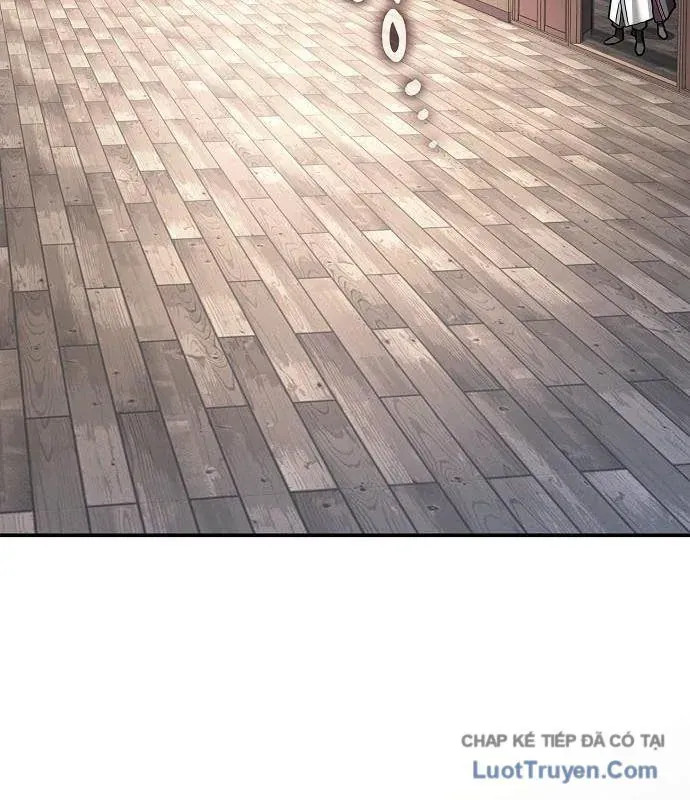 Điệp Viên Ma Giáo Chap 44 - Next Chap 43