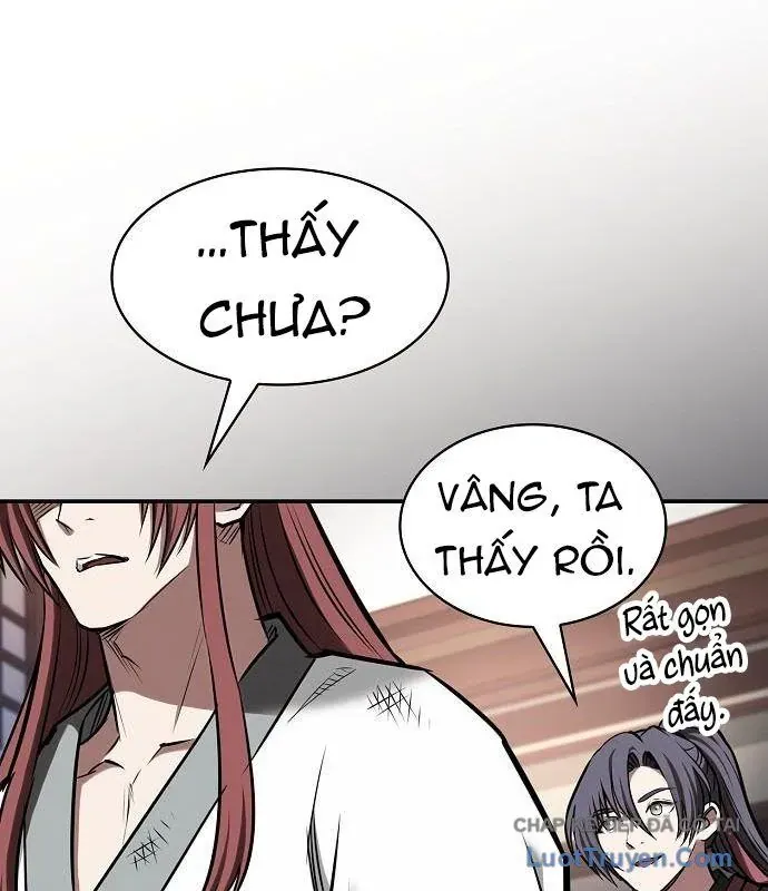 Điệp Viên Ma Giáo Chap 44 - Next Chap 43