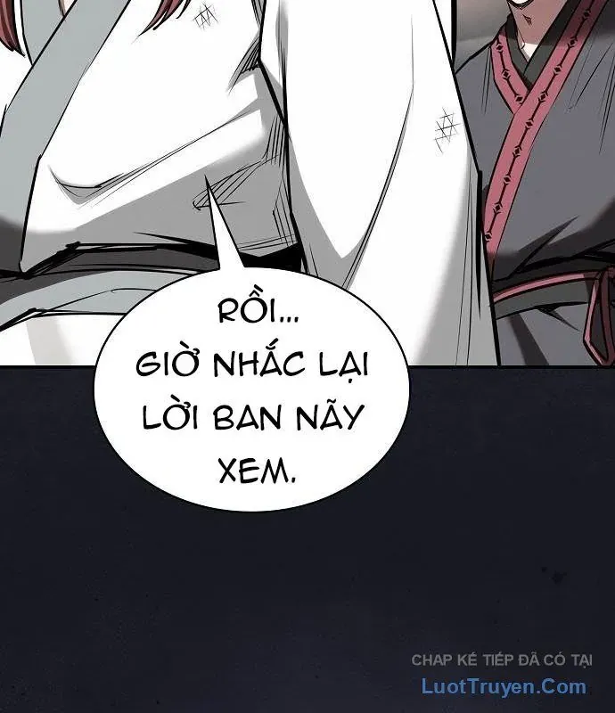 Điệp Viên Ma Giáo Chap 44 - Next Chap 43