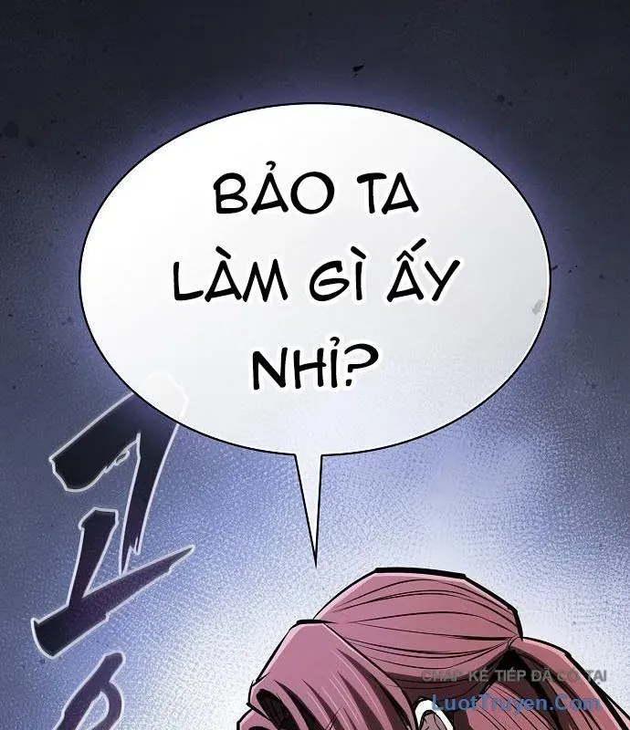 Điệp Viên Ma Giáo Chap 44 - Next Chap 43