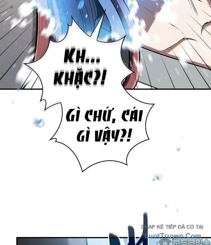 Điệp Viên Ma Giáo Chap 44 - Next Chap 43