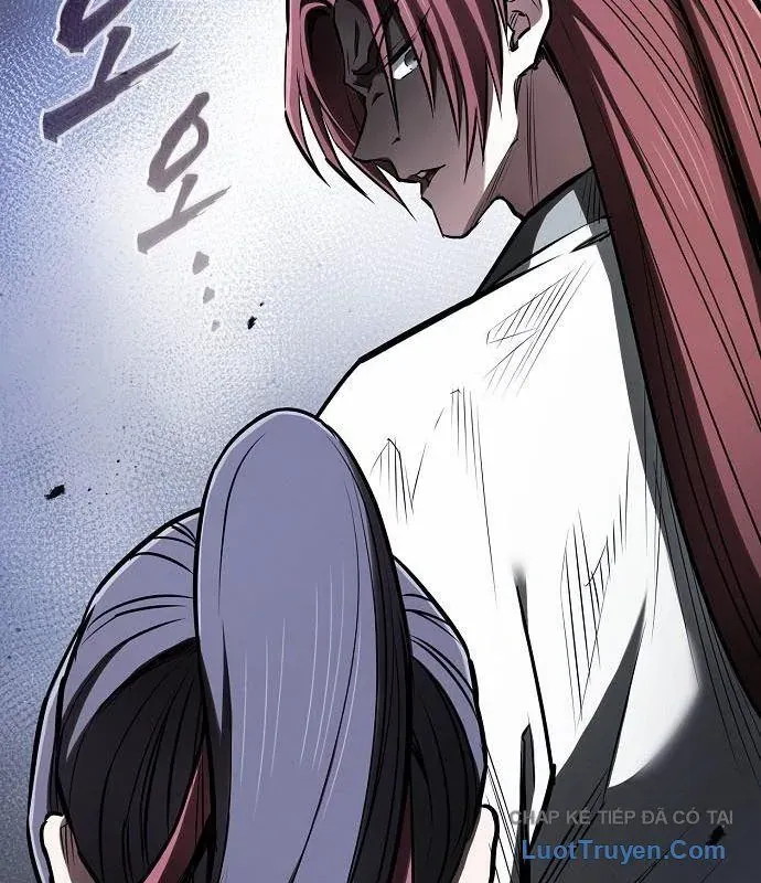 Điệp Viên Ma Giáo Chap 44 - Next Chap 43