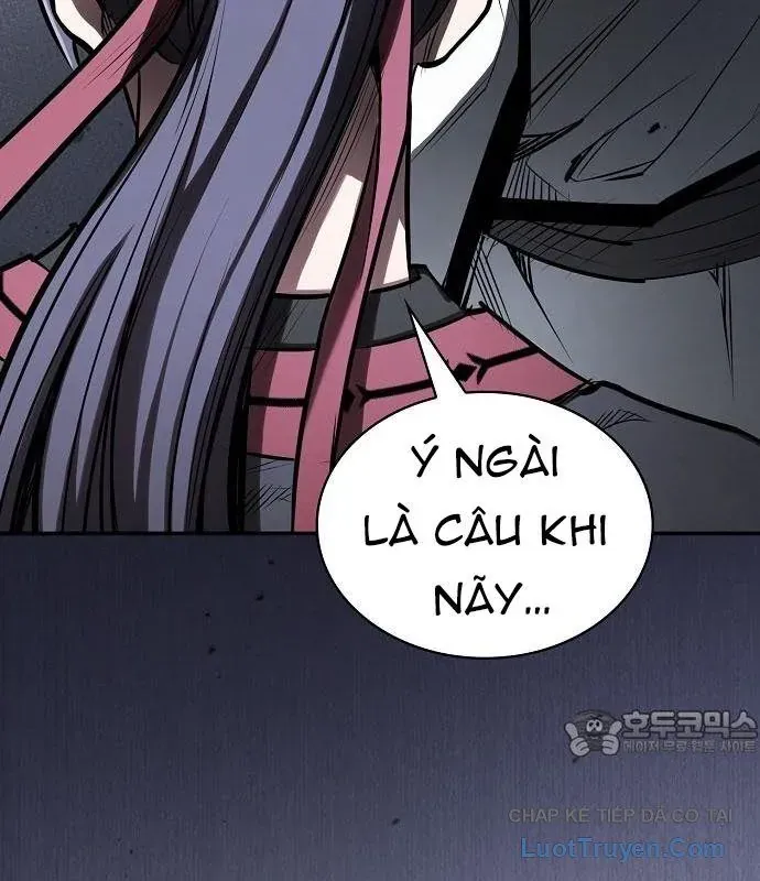 Điệp Viên Ma Giáo Chap 44 - Next Chap 43