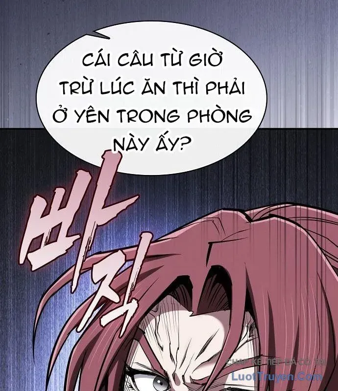 Điệp Viên Ma Giáo Chap 44 - Next Chap 43
