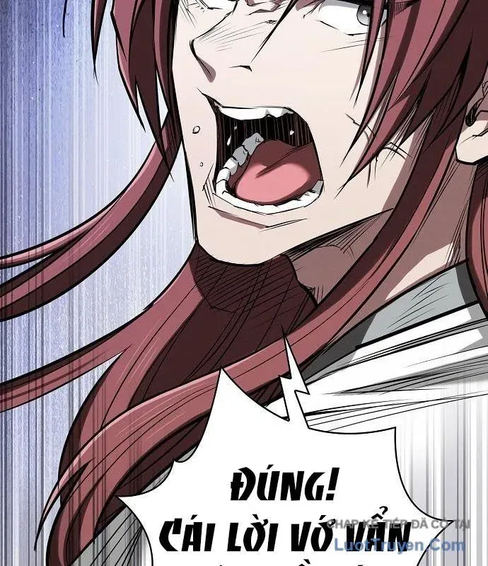 Điệp Viên Ma Giáo Chap 44 - Next Chap 43