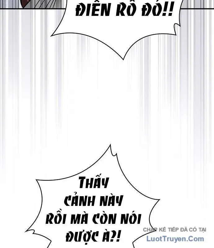 Điệp Viên Ma Giáo Chap 44 - Next Chap 43