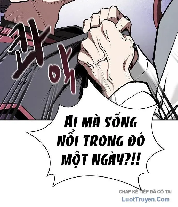 Điệp Viên Ma Giáo Chap 44 - Next Chap 43
