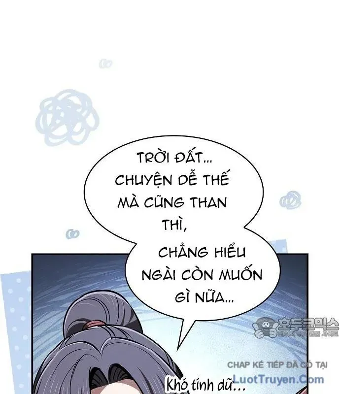 Điệp Viên Ma Giáo Chap 44 - Next Chap 43