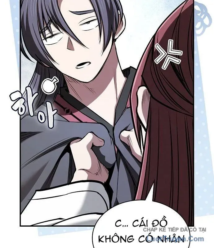 Điệp Viên Ma Giáo Chap 44 - Next Chap 43