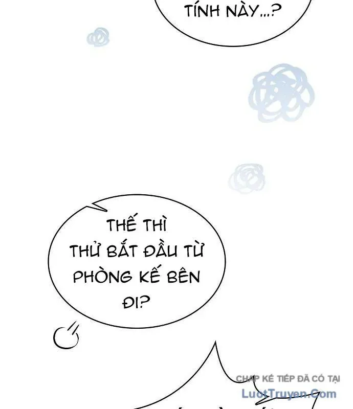 Điệp Viên Ma Giáo Chap 44 - Next Chap 43