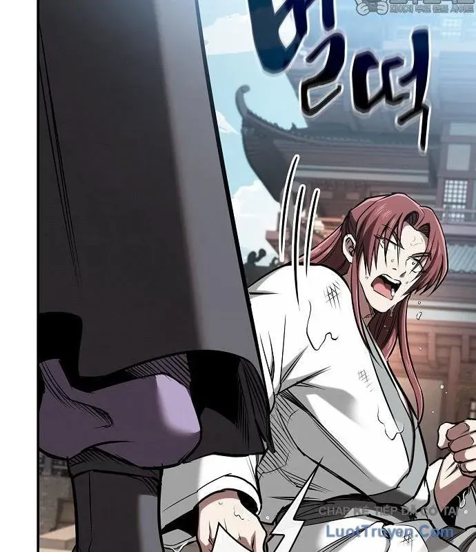 Điệp Viên Ma Giáo Chap 44 - Next Chap 43