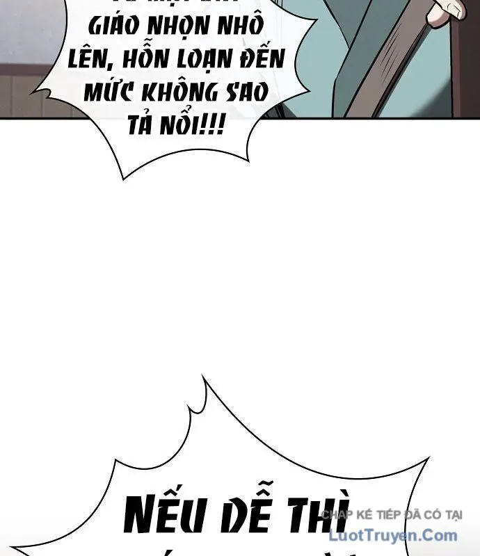 Điệp Viên Ma Giáo Chap 44 - Next Chap 43