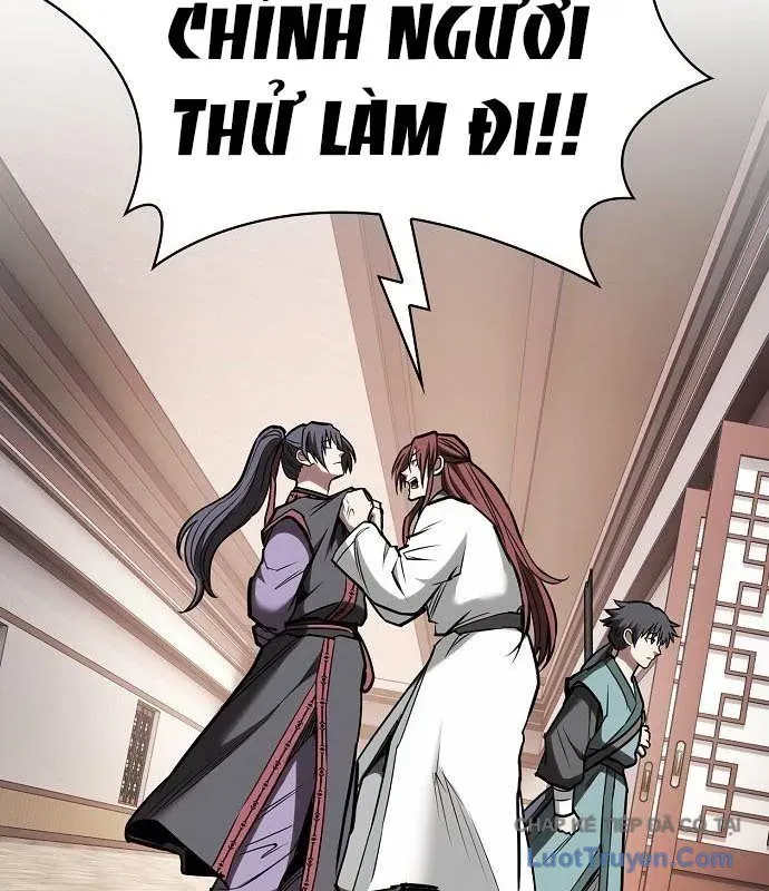 Điệp Viên Ma Giáo Chap 44 - Next Chap 43