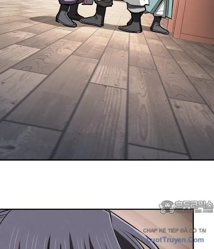 Điệp Viên Ma Giáo Chap 44 - Next Chap 43