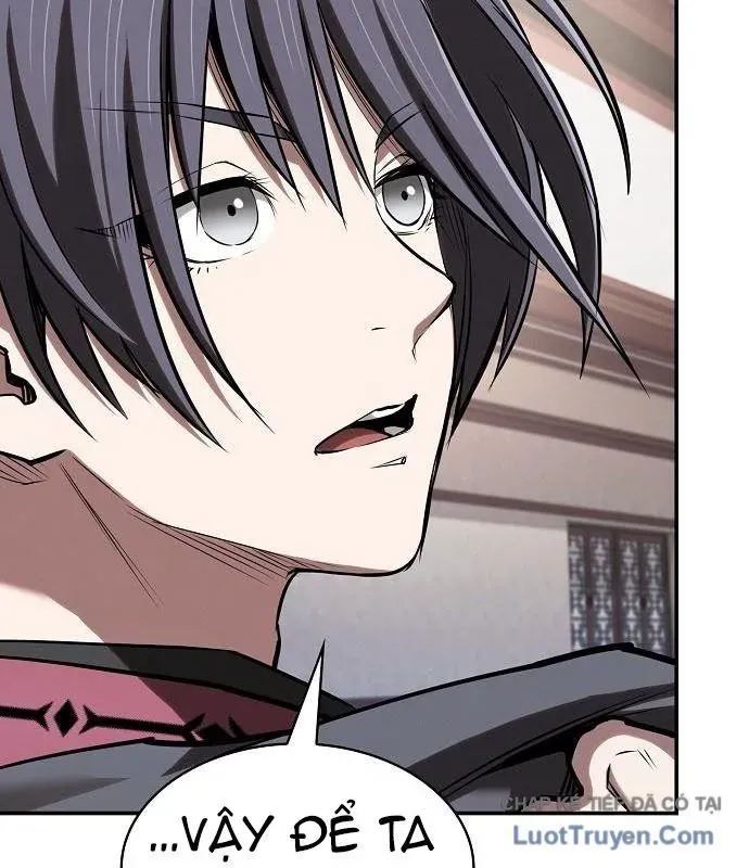 Điệp Viên Ma Giáo Chap 44 - Next Chap 43