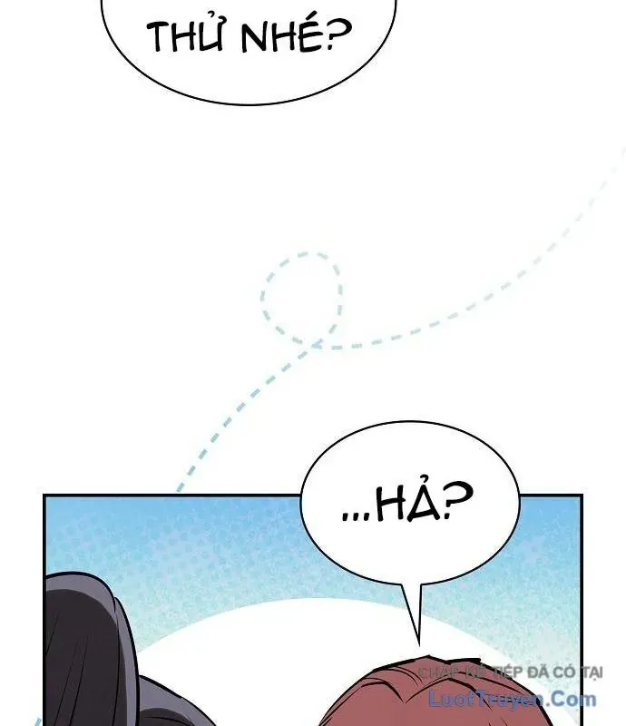 Điệp Viên Ma Giáo Chap 44 - Next Chap 43