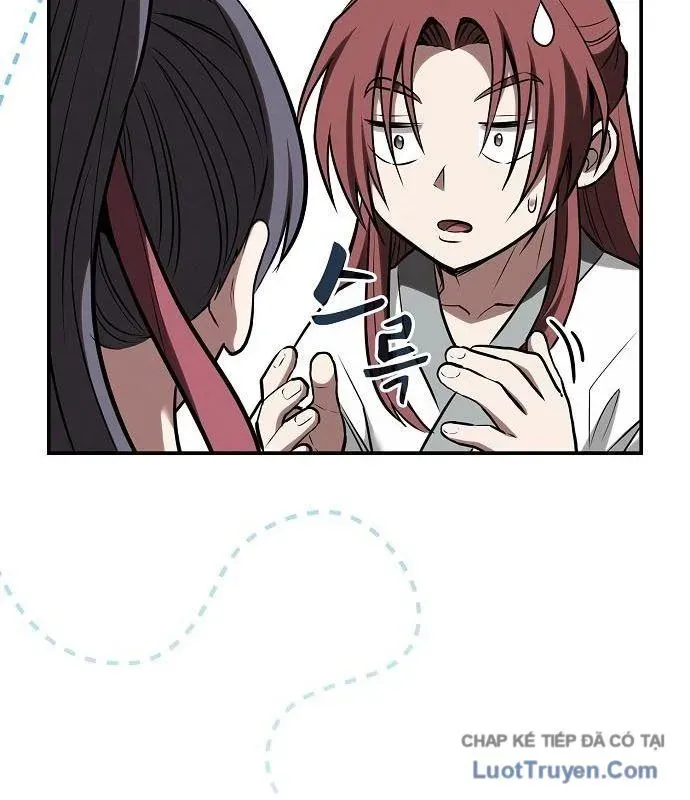 Điệp Viên Ma Giáo Chap 44 - Next Chap 43