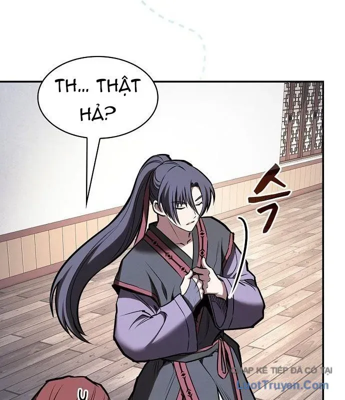 Điệp Viên Ma Giáo Chap 44 - Next Chap 43