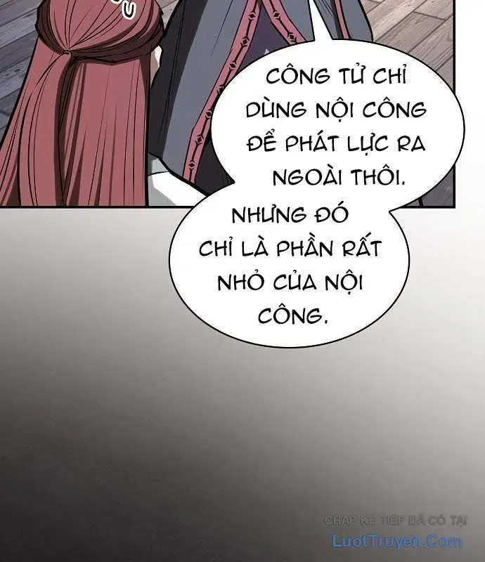 Điệp Viên Ma Giáo Chap 44 - Next Chap 43