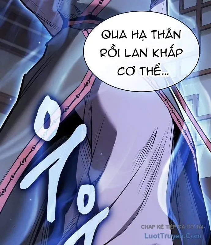 Điệp Viên Ma Giáo Chap 44 - Next Chap 43